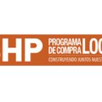 Logo cliente DGI Solutions sector minero