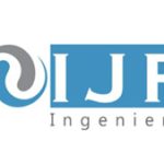 Logo IJP - cliente DGI Solutions
