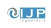 Logo IJP - cliente DGI Solutions