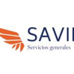 Logo Savil - cliente DGI Solutions