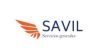 Logo Savil - cliente DGI Solutions