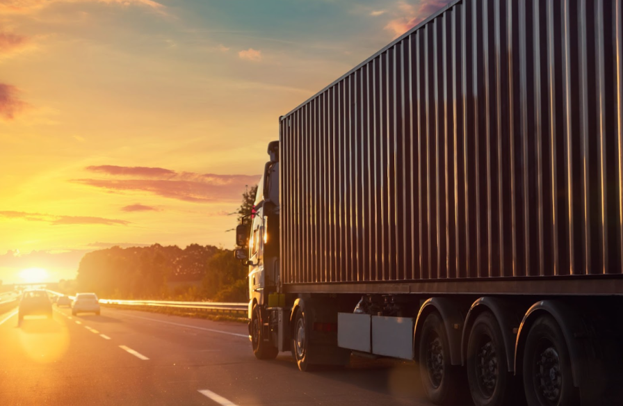 Volatilidad del petróleo: por qué la gestión de flotas se vuelve crítica en 2026