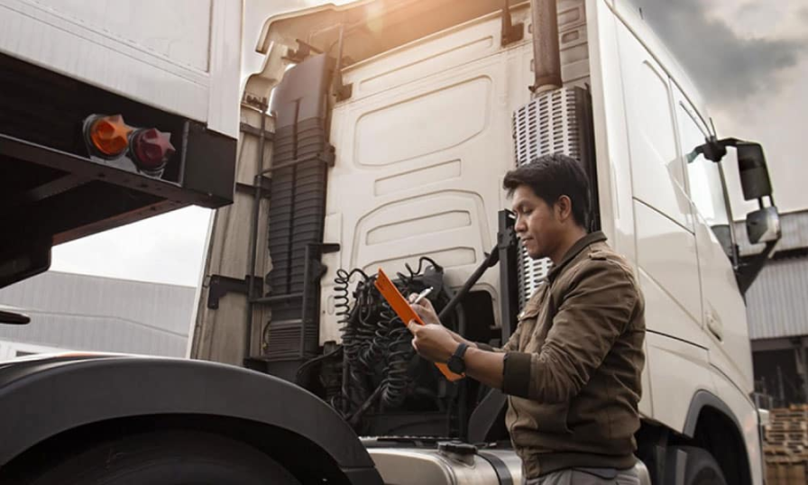 Cuando evitar una falla no es solo mantenimiento: es eficiencia energética